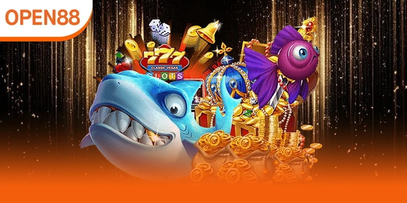 Kinh nghiệm tích lũy giúp bạn chiến thắng dễ dàng