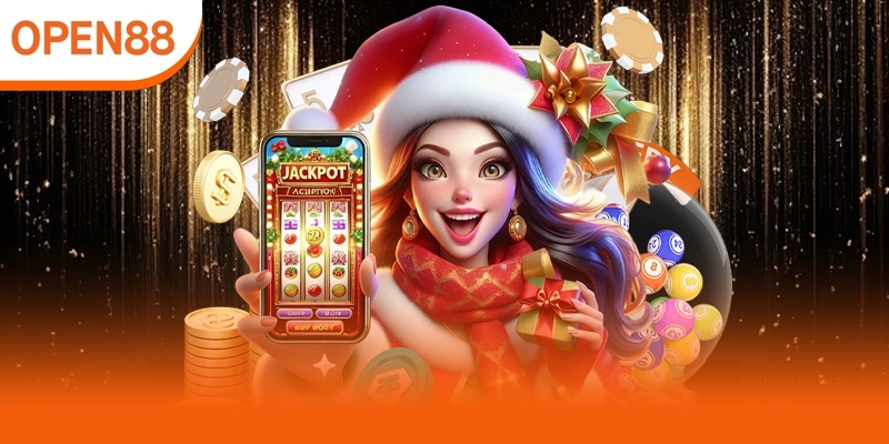 Nạp chuỗi phù hợp người chơi gắn bó lâu dài