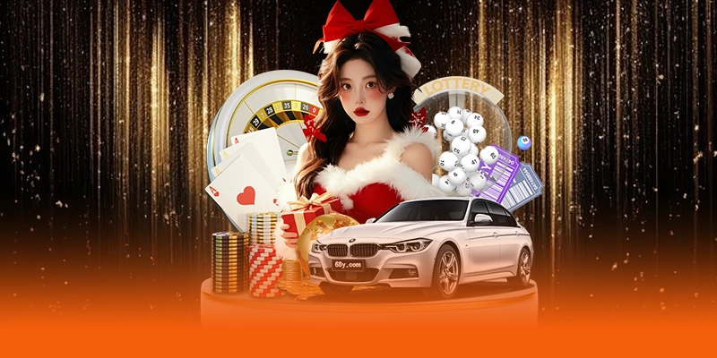 Open88 áp dụng nhiều hình thức hoàn trả linh hoạt