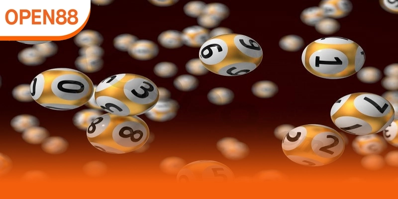 Soi cầu lô hỗ trợ chiến lược chơi dài hạn