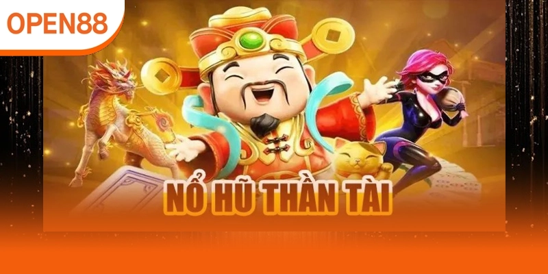 no-hu-than-tai